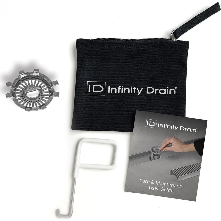 infinity-drain-hmk-t-2422449 infinity-drain-hmk-t-2422449