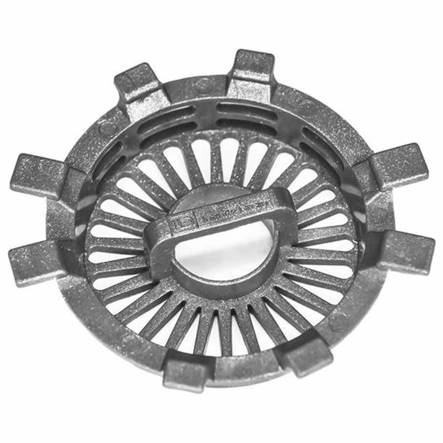 infinity-drain-hs-2-2422449