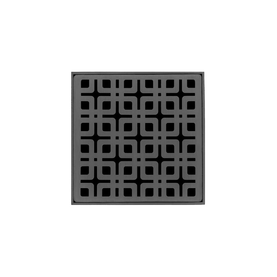 infinity-drain-k-4-gm-5627863 infinity-drain-k-4-gm-5627863