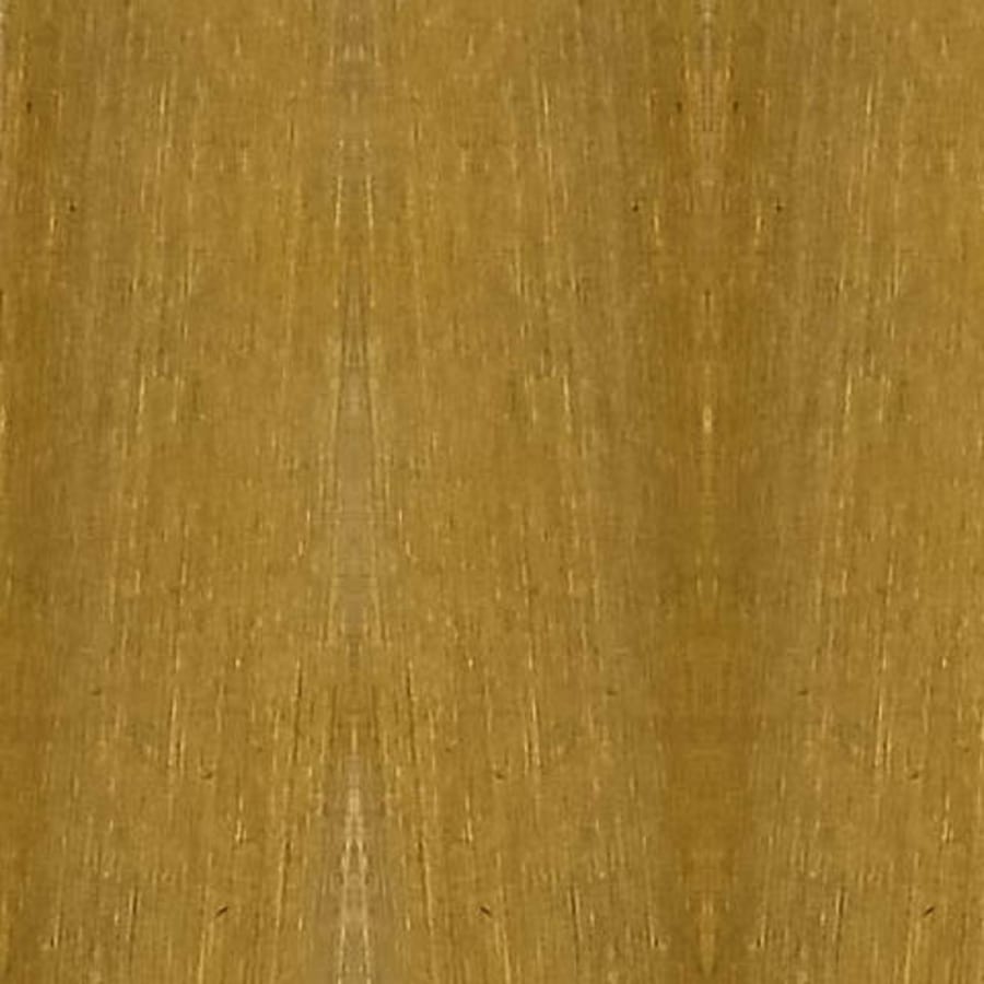 Alternate Image