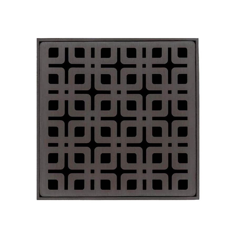 infinity-drain-ks-4-orb-6261408