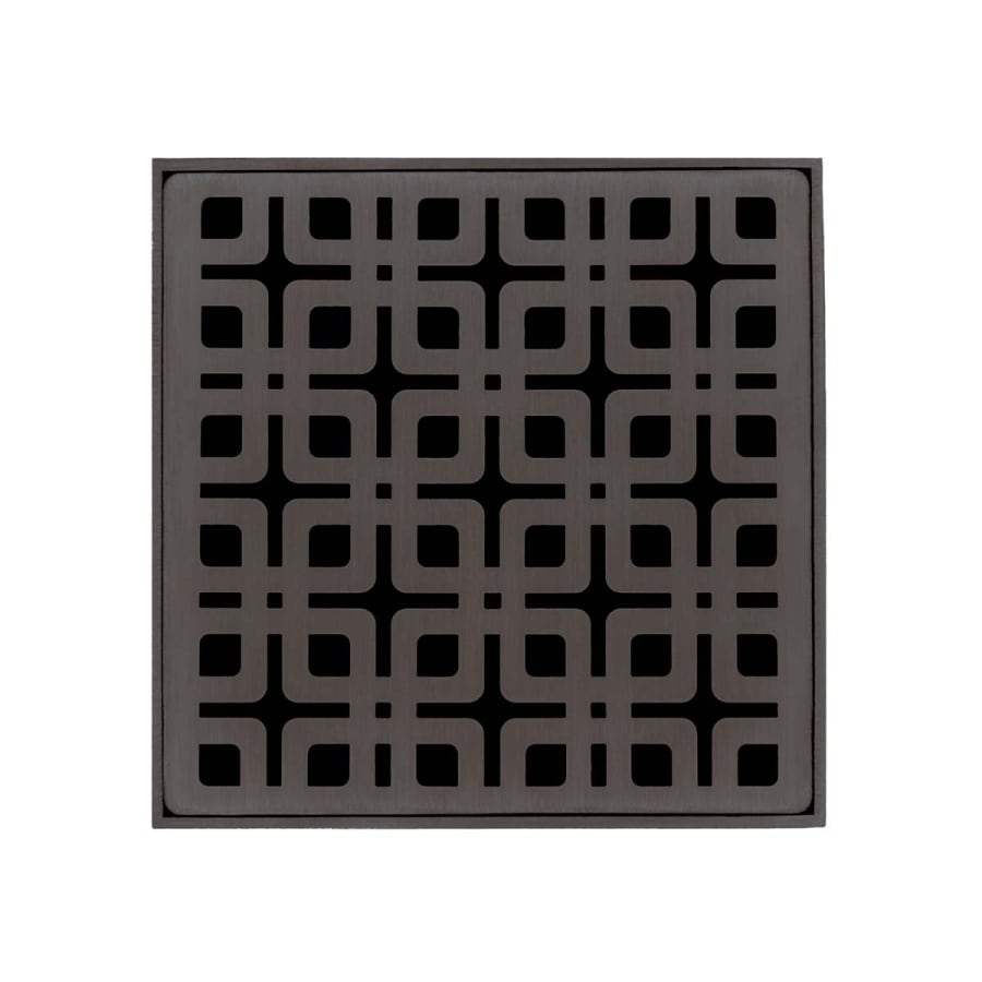 infinity-drain-ks-4-orb-6261408 infinity-drain-ks-4-orb-6261408