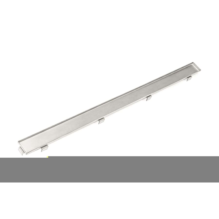 infinity-drain-la-6542-ps-6261408