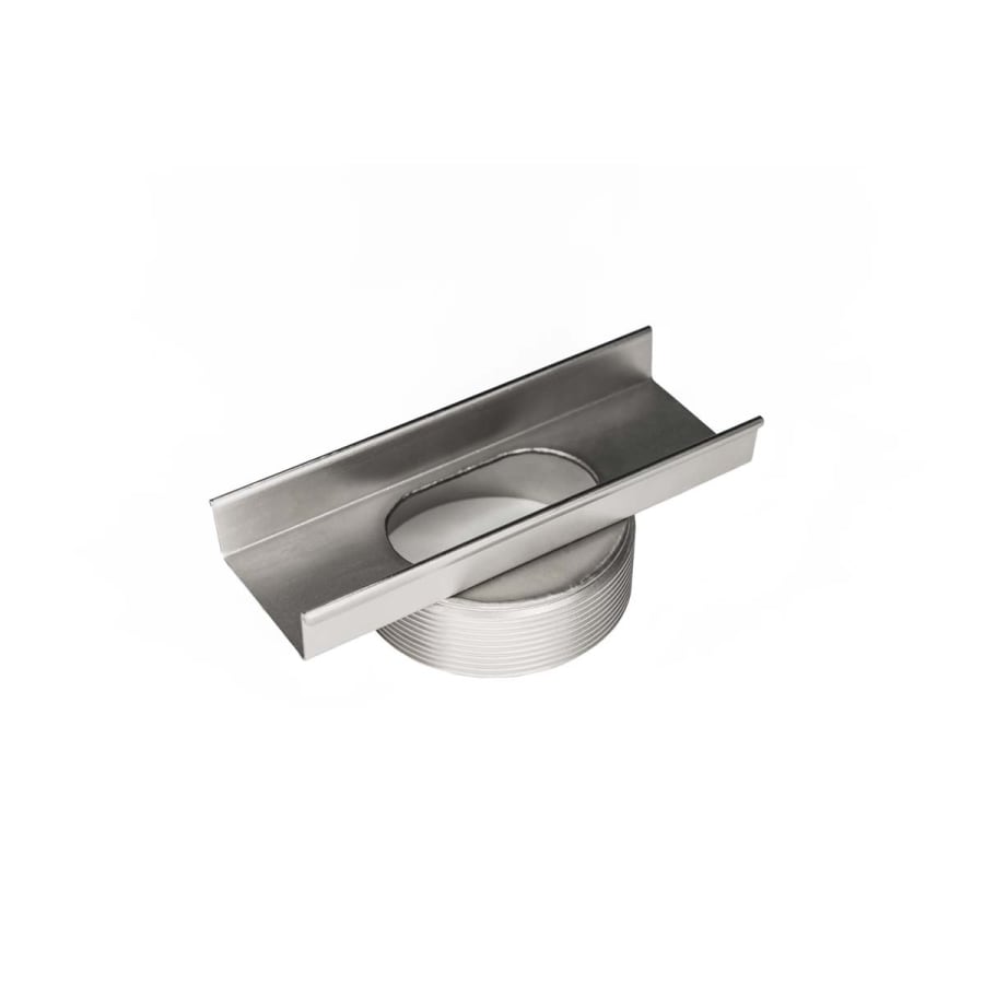 infinity-drain-lf-99-ps-6261408 infinity-drain-lf-99-ps-6261408