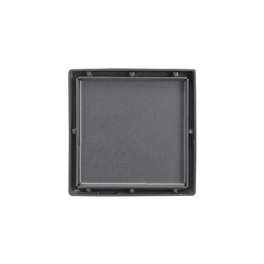infinity-drain-ltd4-2p-gm-7626001