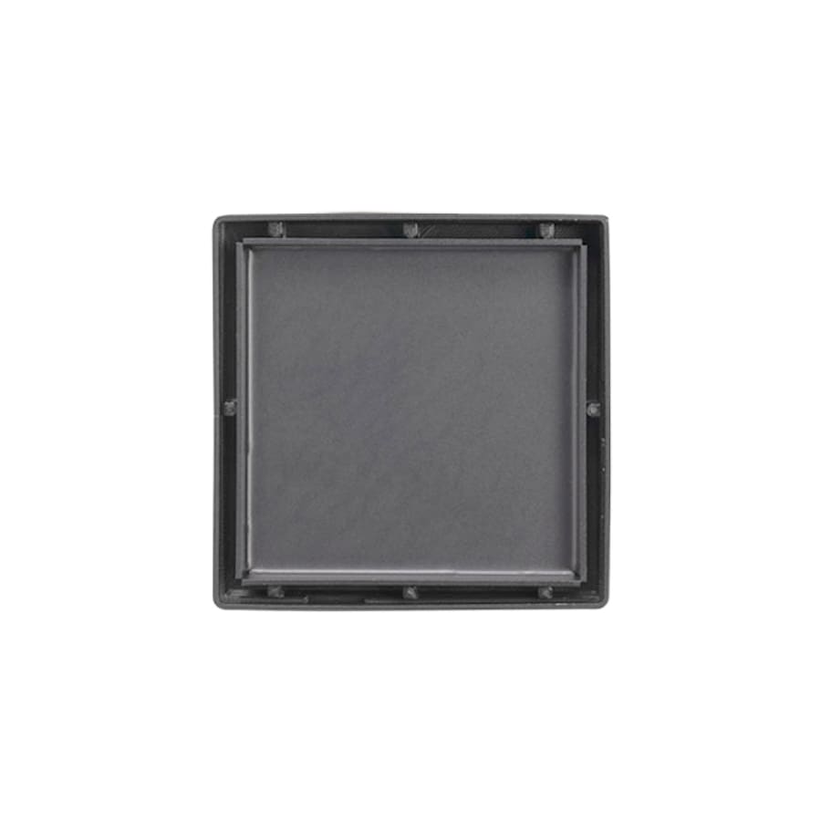 infinity-drain-ltd4-2p-gm-7626001 infinity-drain-ltd4-2p-gm-7626001