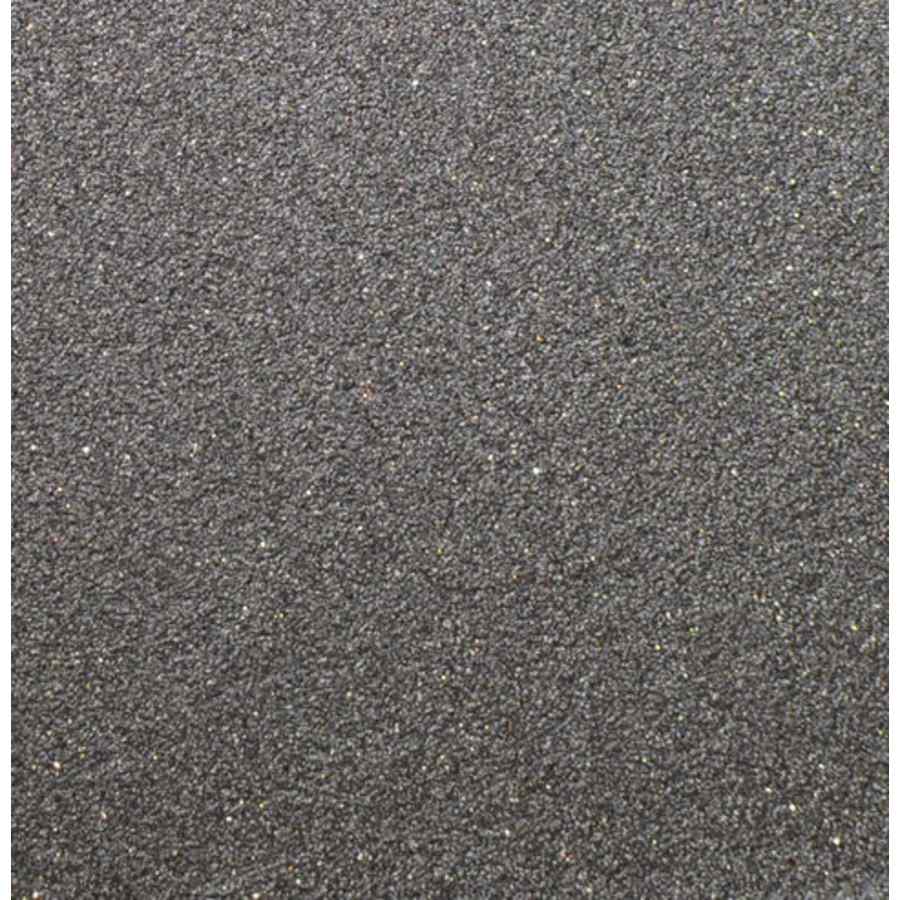 infinity-drain-ltd4-bs-alternate-image-35