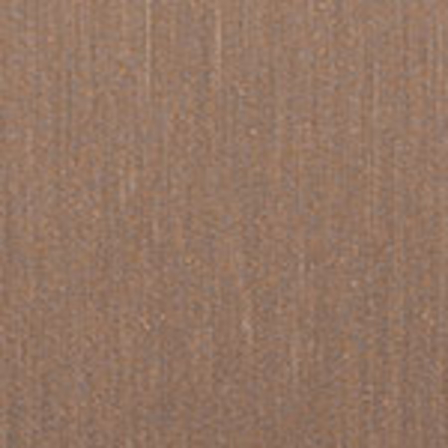 infinity-drain-ltd4-bs-alternate-image-40