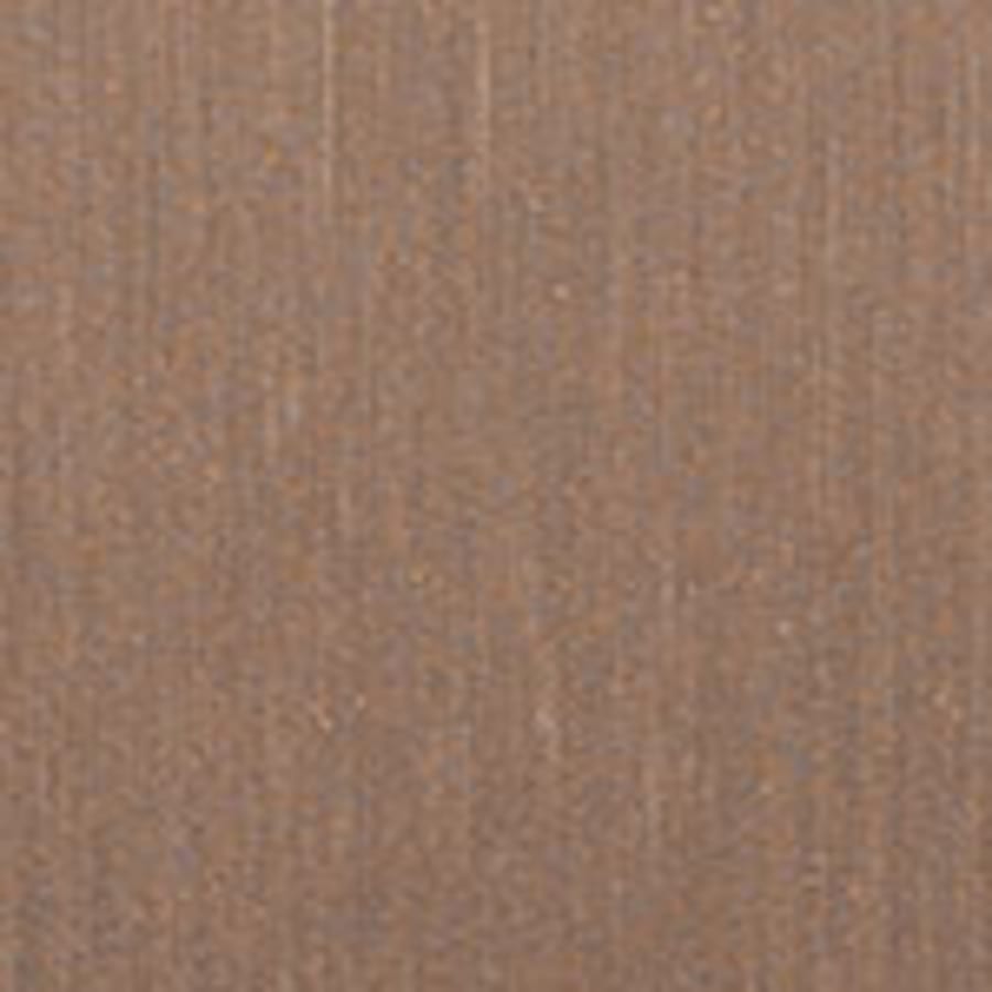 infinity-drain-ltd4-bs-alternate-image-40 infinity-drain-ltd4-bs-alternate-image-40