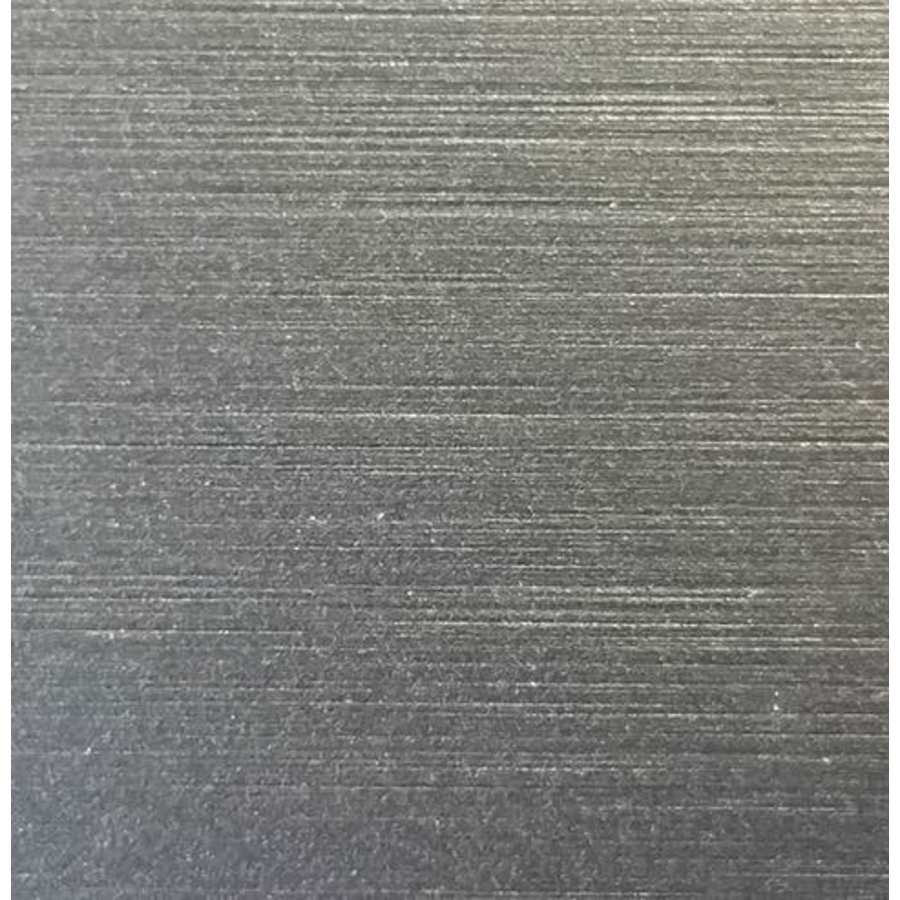 infinity-drain-ltd4-bs-alternate-image-41