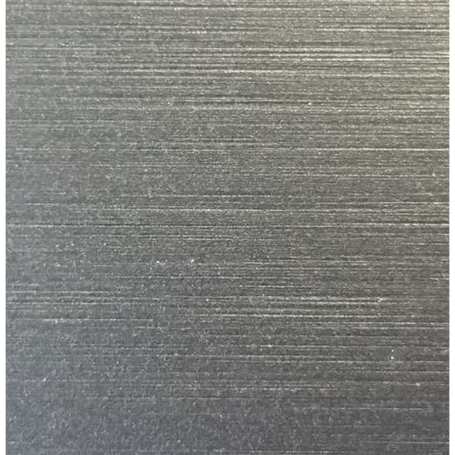 infinity-drain-ltd4-bs-alternate-image-41 infinity-drain-ltd4-bs-alternate-image-41