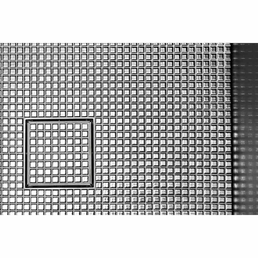 infinity-drain-ltd5-2h-alternate-image-4