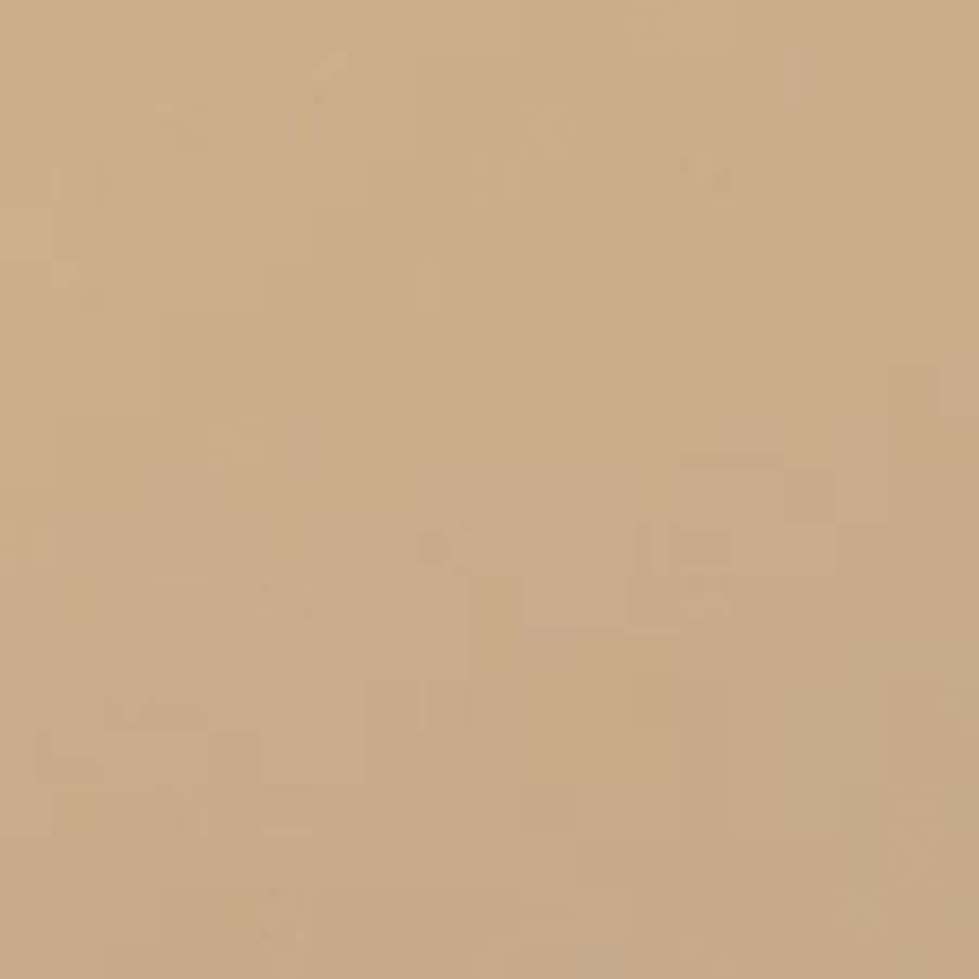 infinity-drain-ltd5-ba-alternate-image-86