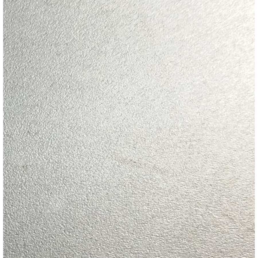 infinity-drain-ltd5-ba-alternate-image-88