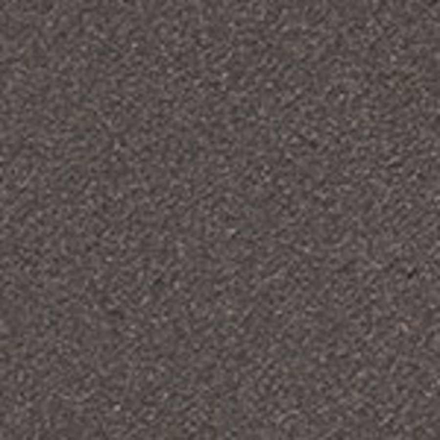 infinity-drain-m-4-alternate-image-152