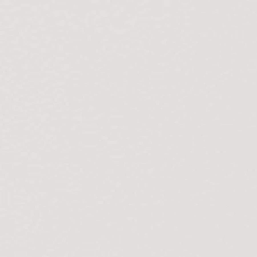 infinity-drain-m-4-alternate-image-154 infinity-drain-m-4-alternate-image-154