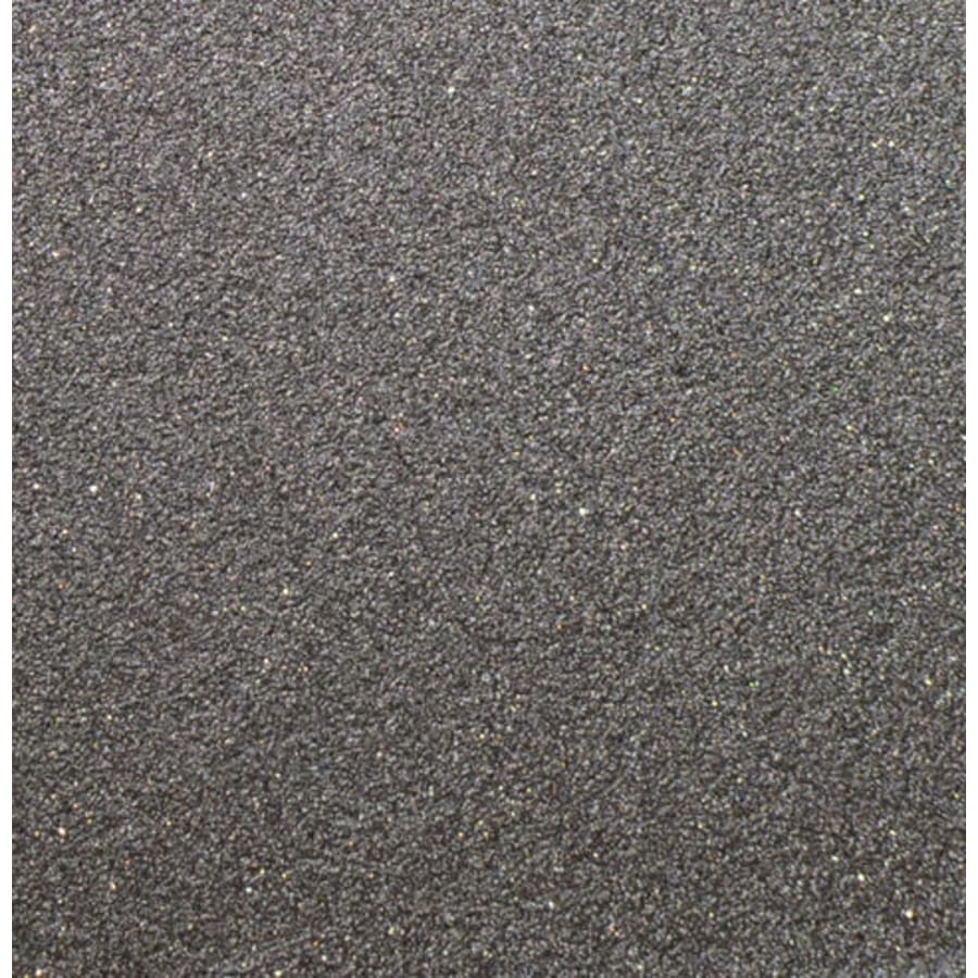 infinity-drain-m-4-alternate-image-155 infinity-drain-m-4-alternate-image-155