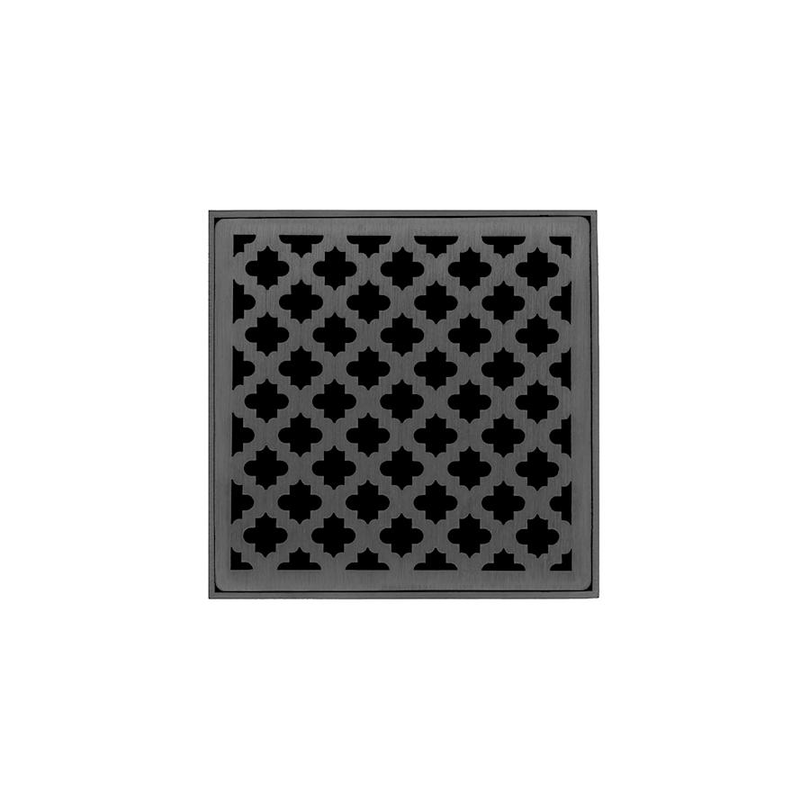 infinity-drain-md-4-2i-gm-7626001