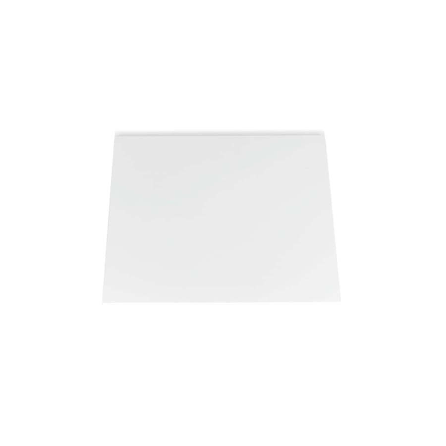 infinity-drain-mg-5-6261408