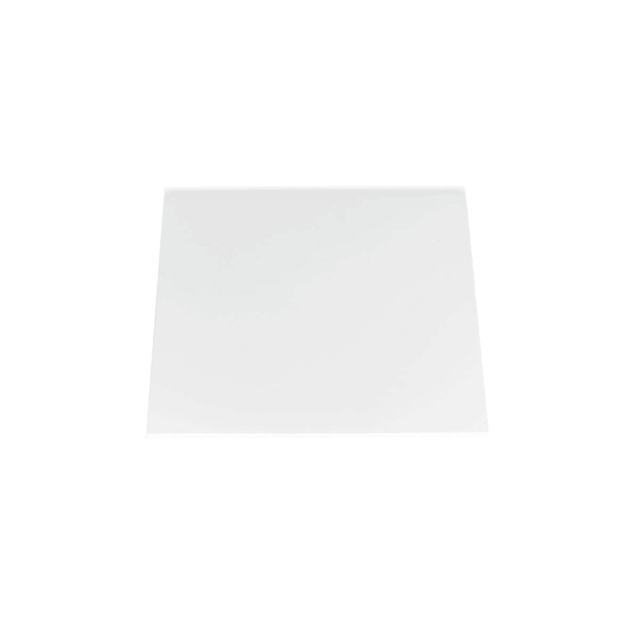 infinity-drain-mg-5-6261408 infinity-drain-mg-5-6261408