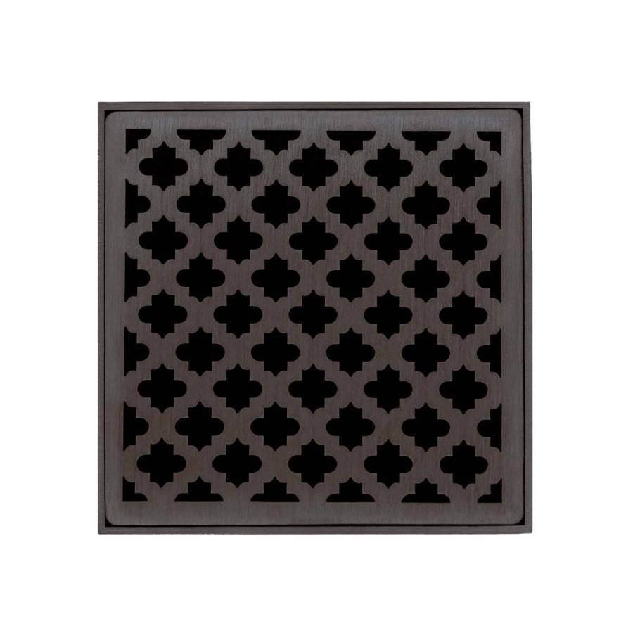 infinity-drain-ms-4-orb-6261408 infinity-drain-ms-4-orb-6261408