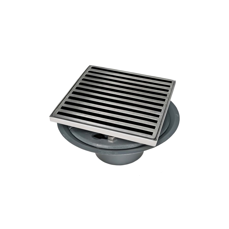 infinity-drain-nd-5-2p-shot-1 infinity-drain-nd-5-2p-shot-1