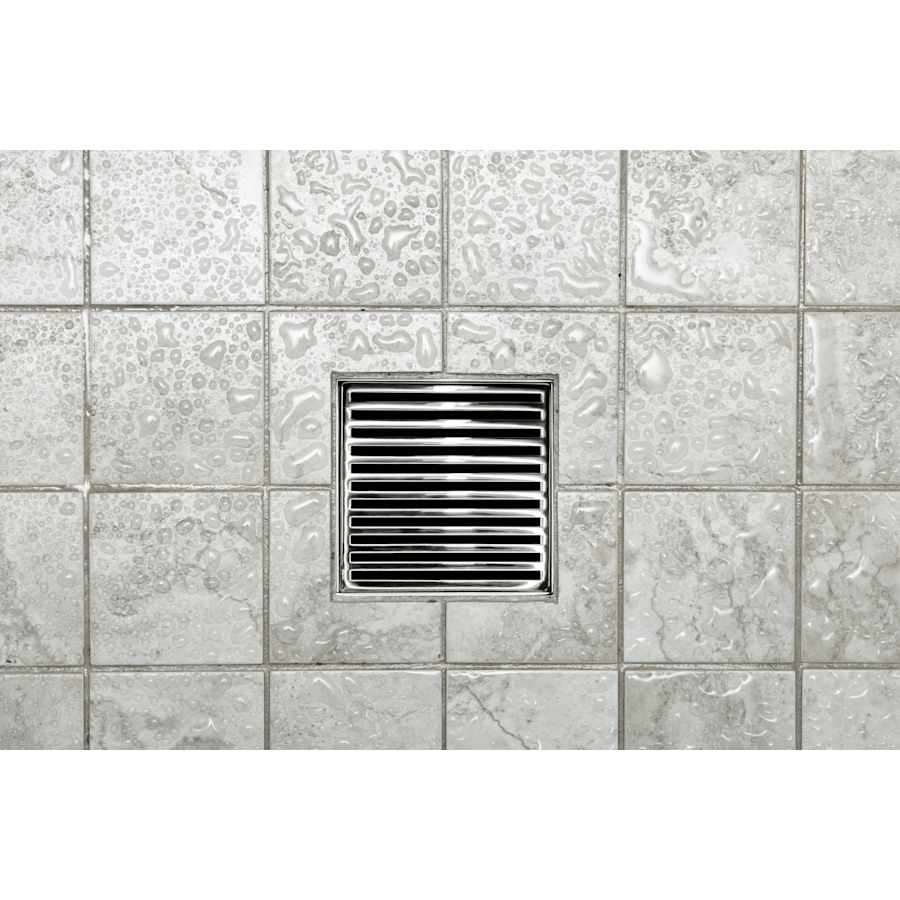 infinity-drain-nd-5-2p-shot-2