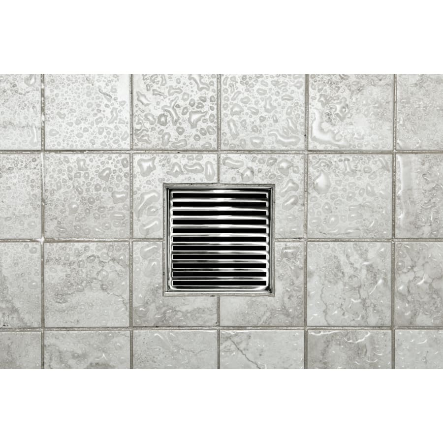 infinity-drain-nd-5-2p-shot-2 infinity-drain-nd-5-2p-shot-2