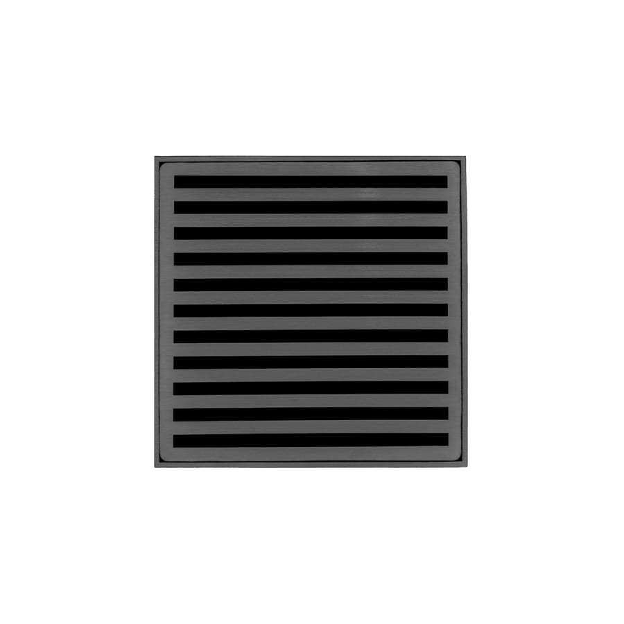 infinity-drain-nd-5-3p-gm-7626001 infinity-drain-nd-5-3p-gm-7626001