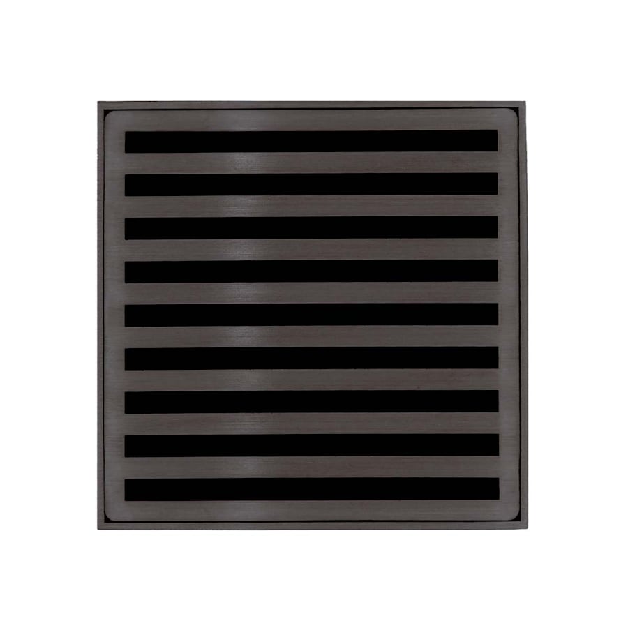 infinity-drain-ns-4-orb-6261408