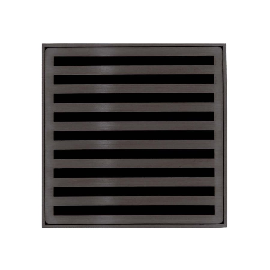 infinity-drain-ns-4-orb-6261408 infinity-drain-ns-4-orb-6261408