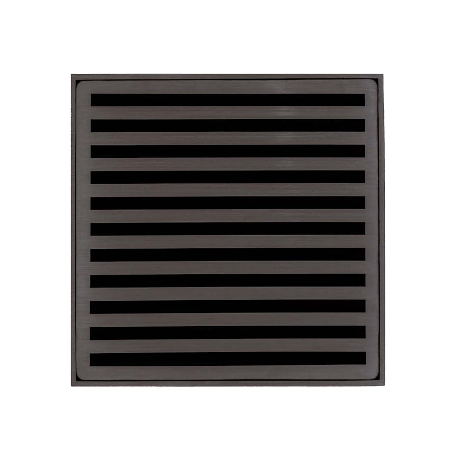 infinity-drain-ns-5-orb-6261408