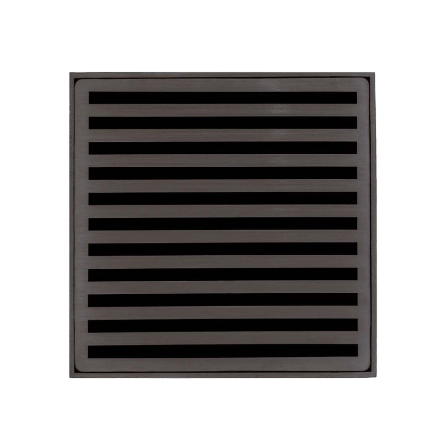 infinity-drain-ns-5-orb-6261408 infinity-drain-ns-5-orb-6261408