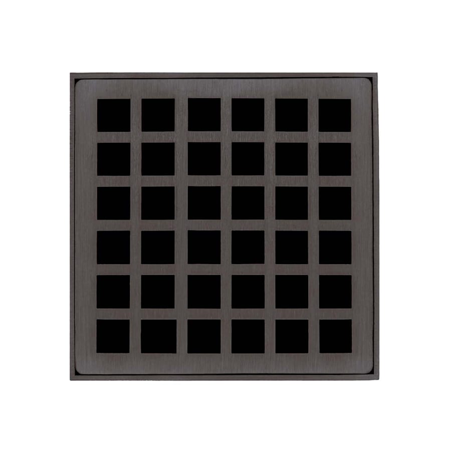 infinity-drain-qs-4-orb-6261408