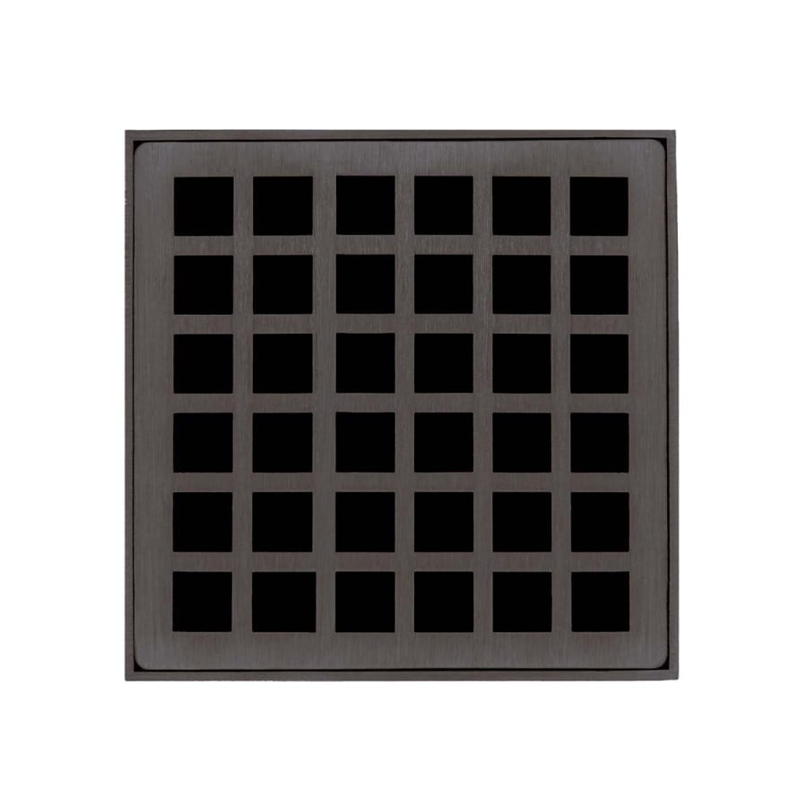 infinity-drain-qs-4-orb-6261408 infinity-drain-qs-4-orb-6261408