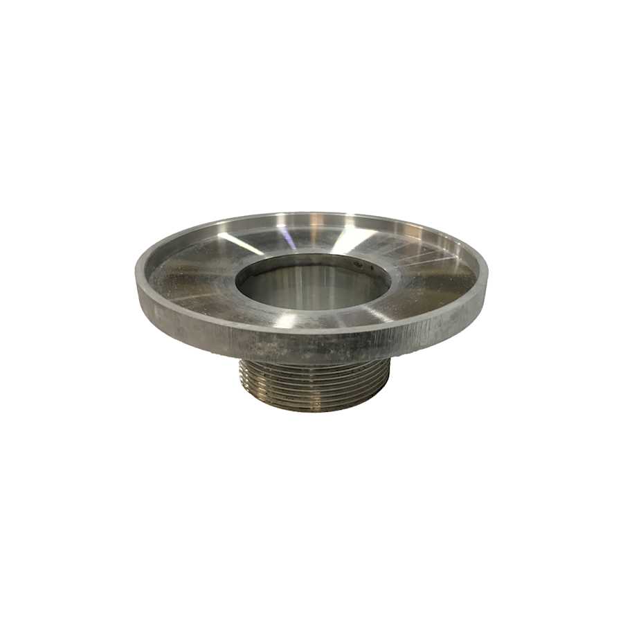 infinity-drain-r-52-orb-6261408