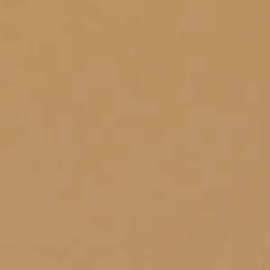 infinity-drain-rkd-5-2i-alternate-image-977