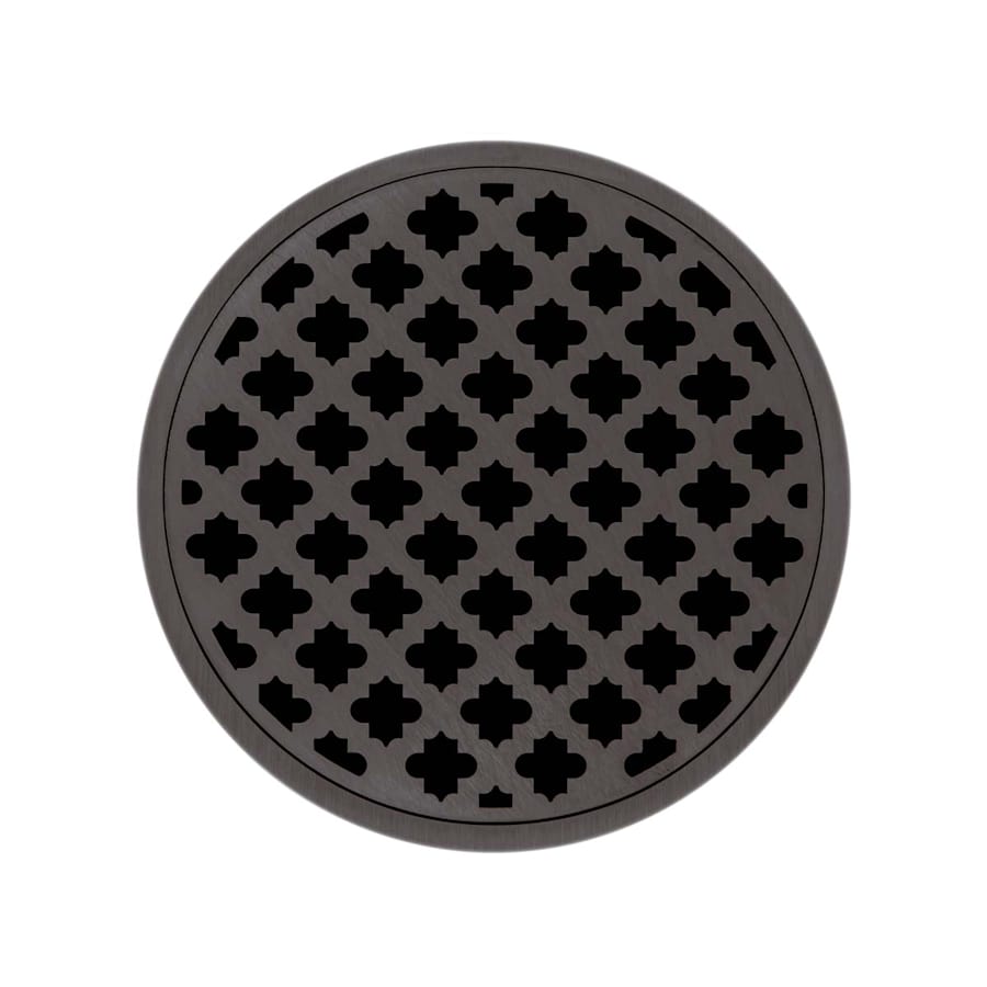 infinity-drain-rms-5-orb-6261408