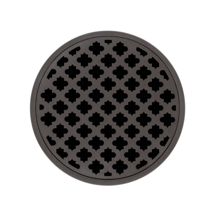 infinity-drain-rms-5-orb-6261408 infinity-drain-rms-5-orb-6261408