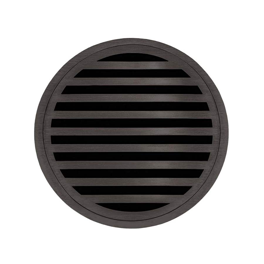 infinity-drain-rns-5-orb-6261408