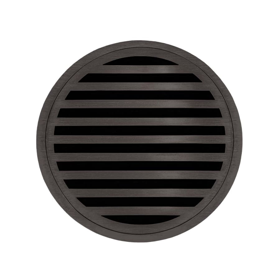 infinity-drain-rns-5-orb-6261408 infinity-drain-rns-5-orb-6261408