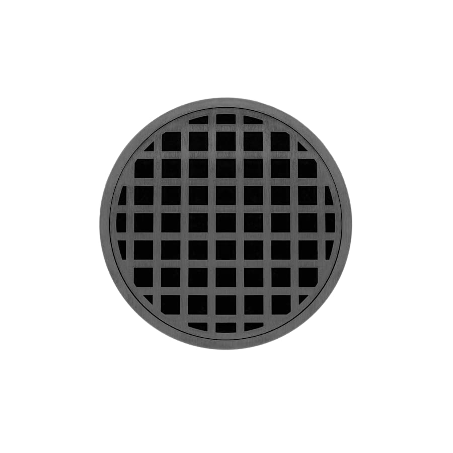 infinity-drain-rqd-5-2i-gm-7626001