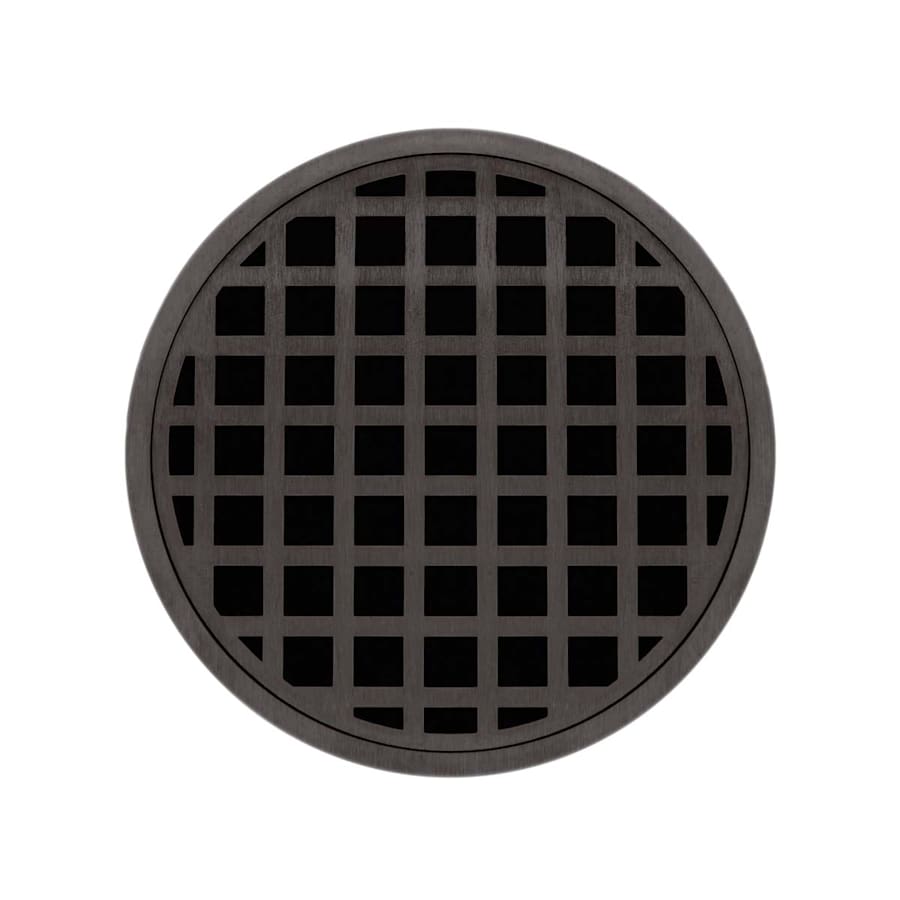 infinity-drain-rqs-5-orb-6261408
