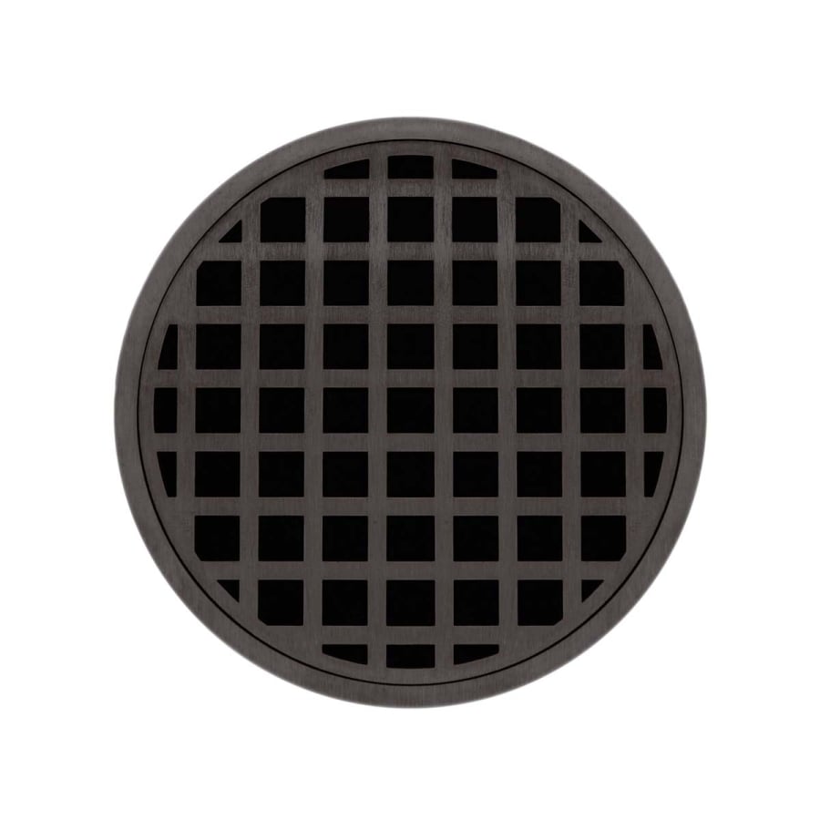 infinity-drain-rqs-5-orb-6261408 infinity-drain-rqs-5-orb-6261408