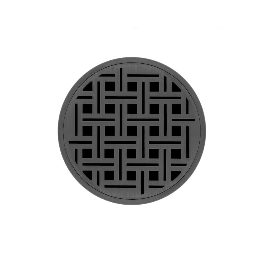infinity-drain-rvd-5-2a-gm-7626001