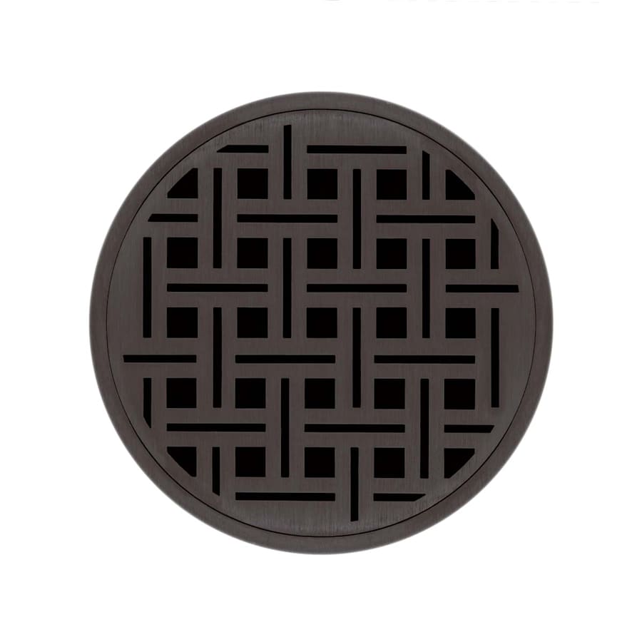 infinity-drain-rvs-5-orb-6261408