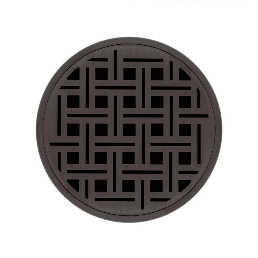 infinity-drain-rvs-5-orb-6261408 infinity-drain-rvs-5-orb-6261408