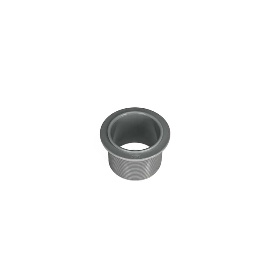 infinity-drain-s-50-6261408