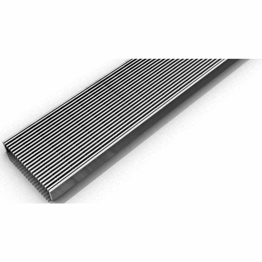 infinity-drain-s-ag-10096-ps-image-1