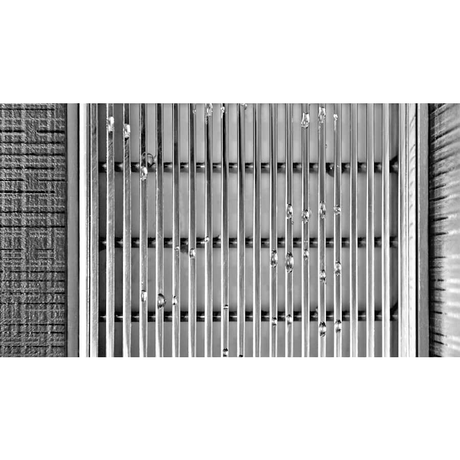 infinity-drain-s-ag-10096-ps-image-2